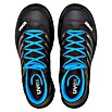 Uvex 2 Trend Sicherheitsstiefel S3 (43, Schutzklasse nach EN ISO 20345: S3, Schwarz/Blau) | BAUHAUS