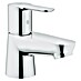 Grohe BauEdge Kaltwasser-Standventil XS-Size 