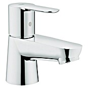 Grohe BauEdge Kaltwasser-Standventil XS-Size (Chrom, Glänzend)