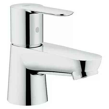 Grohe BauEdge Kaltwasser-Standventil XS-Size
