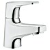 Grohe BauFlow Kaltwasser-Standventil XS-Size 