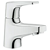 Grohe BauFlow Kaltwasser-Standventil XS-Size (Chrom, Glänzend)