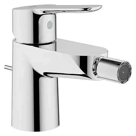 Grohe  Grifo monomando de bidé BauEdge