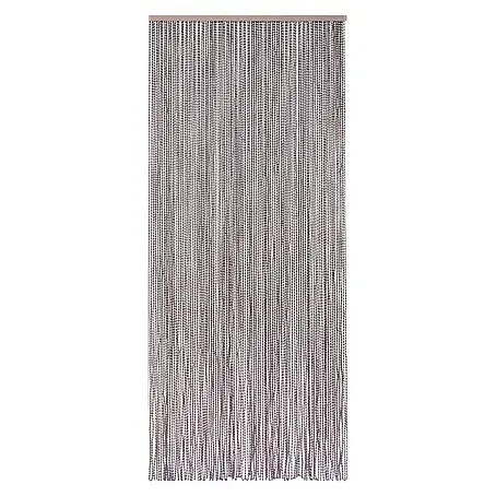 Conacord Dekovorhang Bead
