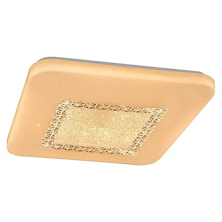 Tween Light  LED-Deckenleuchte Maxena