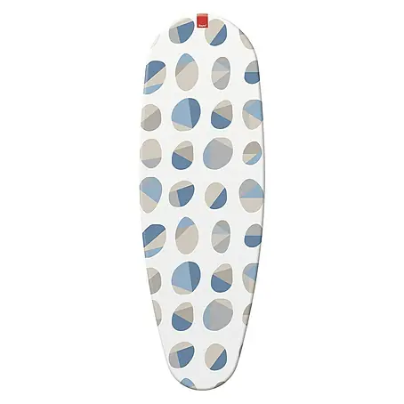 Rayen  Funda para tabla de planchar elástica premium