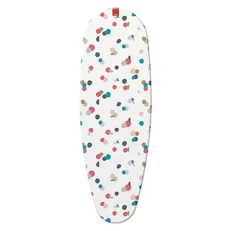 Rayen  Funda para tabla de planchar Clip Easy