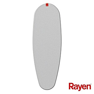 Rayen Funda para tabla de planchar Elástica Premium (Específico para: Planchado ropa)