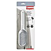Rayen Cepillo de ropa (25,5 x 6 cm) | BAUHAUS