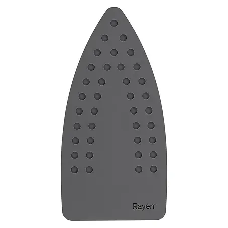 Rayen  Base aislante multiuso