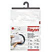 Rayen Bolsa para ropa Lavadora (30 x 40 cm) | BAUHAUS