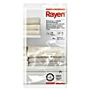 Rayen Bolsa para ropa mantas antipolillas (4 ud.) | BAUHAUS