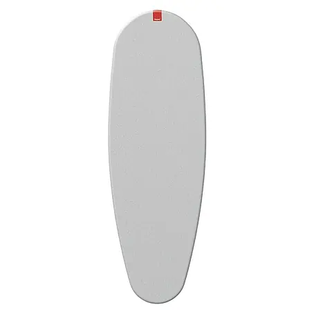 Rayen  Funda para tabla de planchar Clip Basic Gris