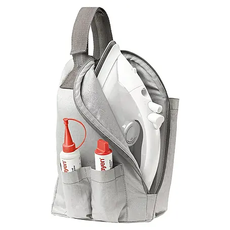Rayen  Funda protectora plancha
