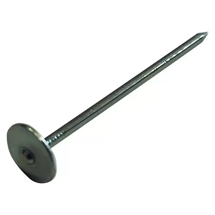 Suki Leichtbauplattenstifte - Ø x L: 3,1 x 50 mm, 95 Stk. - Detailaufnahme