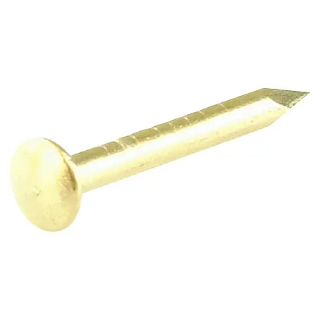 Tapezierstifte