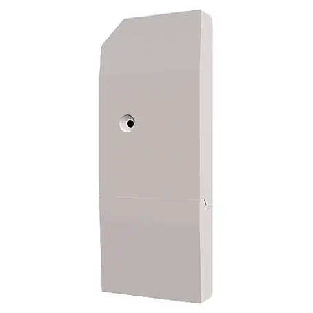 Mitsubishi  Módulo WLAN integrado