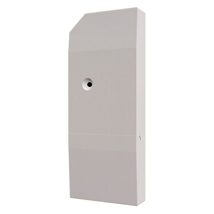 Mitsubishi Módulo WLAN integrado (Aire acondicionado)
