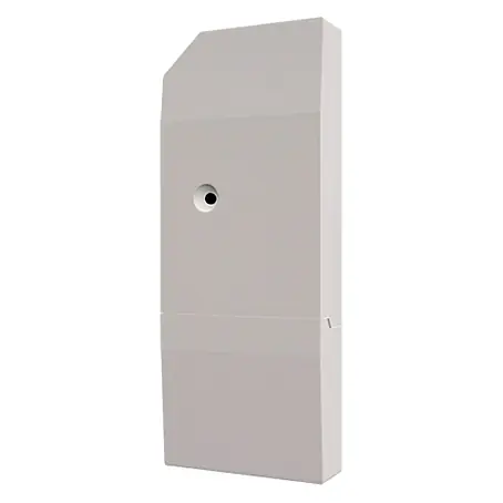 Mitsubishi  Módulo WLAN integrado