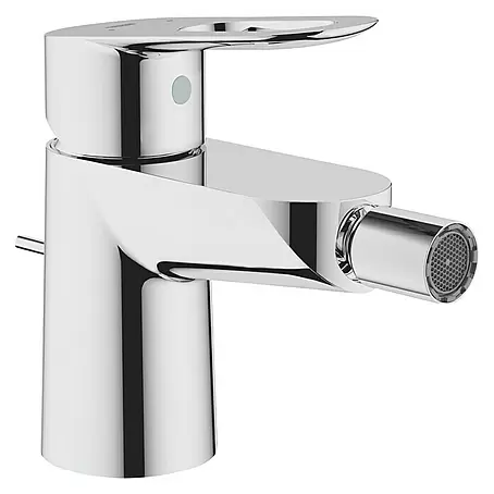 Grohe BauLoop Bidetarmatur