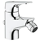Grohe BauFlow Bidetarmatur (Chrom, Glänzend)