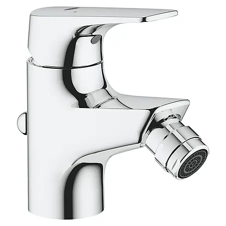 Grohe BauFlow Bidetarmatur