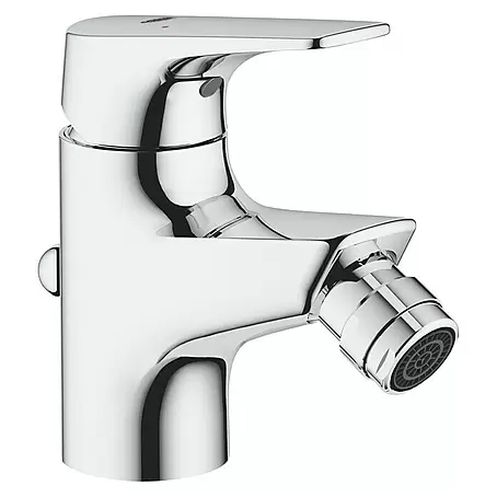 Grohe BauFlow Bidetarmatur