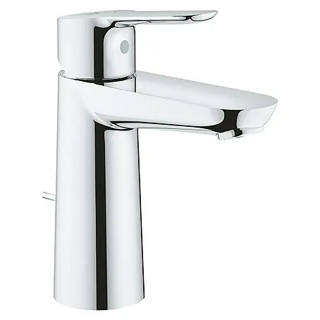 Grohe BauEdge Waschtischarmatur M-Size