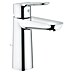 Grohe BauEdge Waschtischarmatur M-Size mit Energie-Sparfunktion 