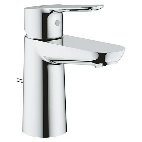 Grohe  Waschtischarmatur Bauedge S-Size