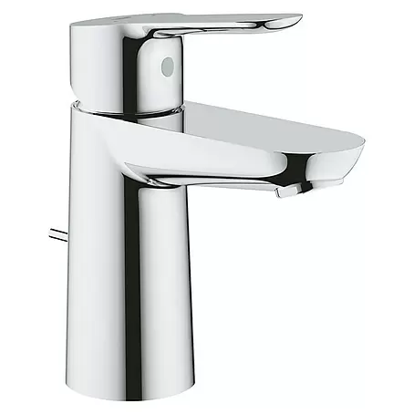 Grohe BauEdge Waschtischarmatur S-Size