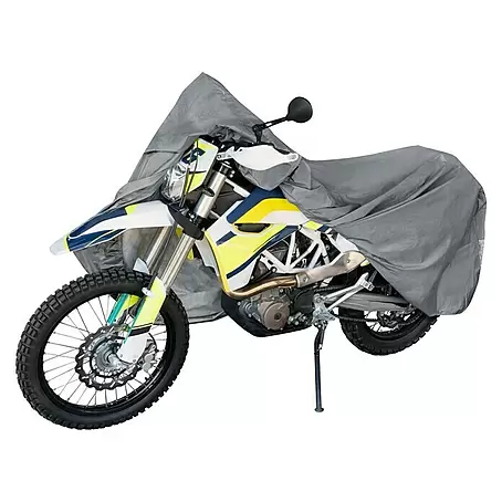 Walser  Motorradgarage