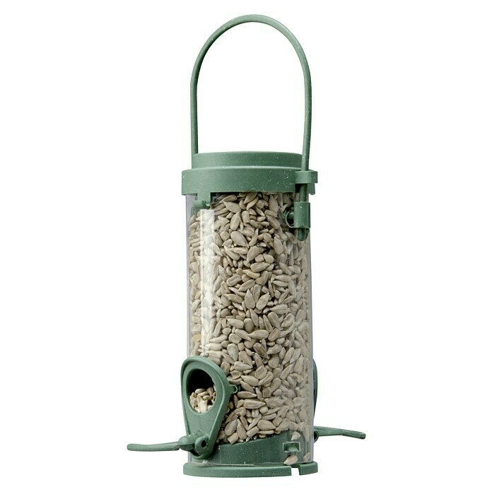 CocoBird Wildvogelfutter (180 g) | BAUHAUS