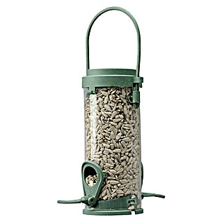 CocoBird Wildvogelfutter (180 g)