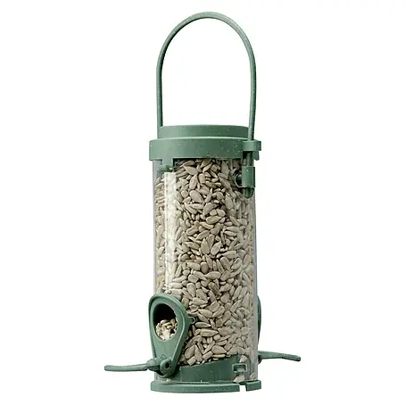 CocoBird  Wildvogelfutter