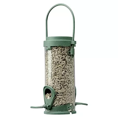 CocoBird  Wildvogelfutter