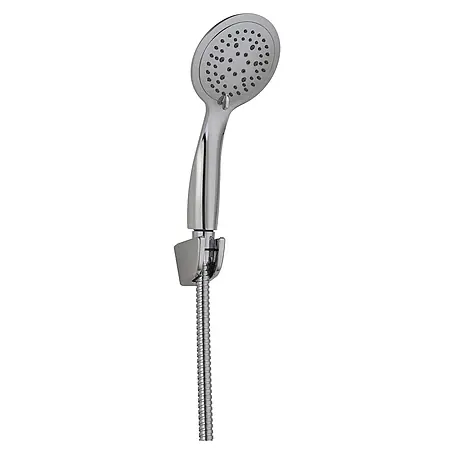 Rousseau Set de ducha Hebe