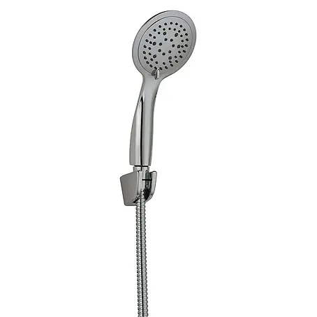 Rousseau  Set de ducha Hebe