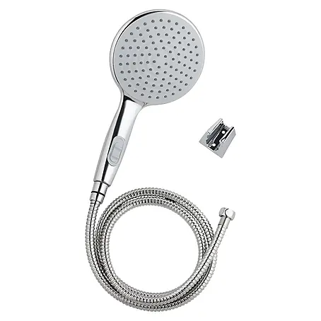 Rousseau Set de ducha Motchi