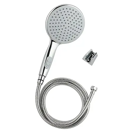Rousseau  Set de ducha Motchi