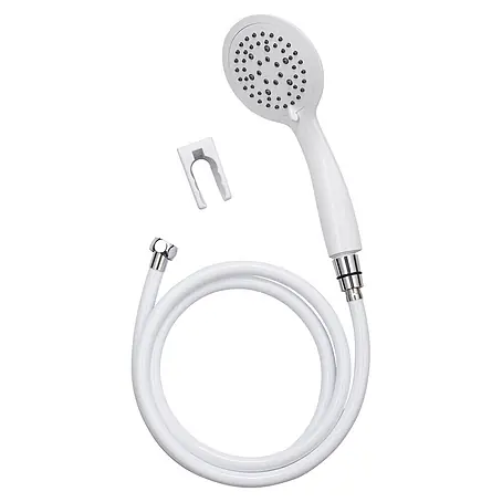 Rousseau Set de ducha Hebe