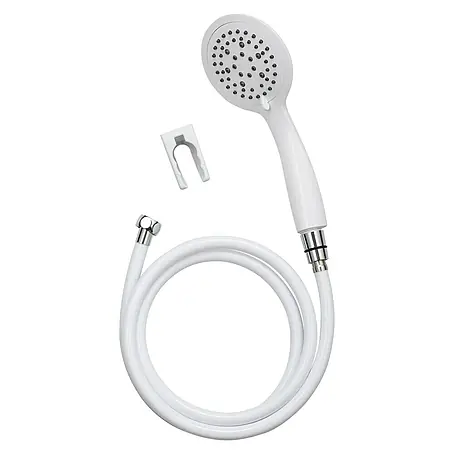 Rousseau  Set de ducha Hebe