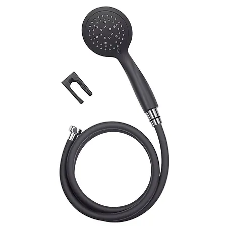 Rousseau Set de ducha Hebe