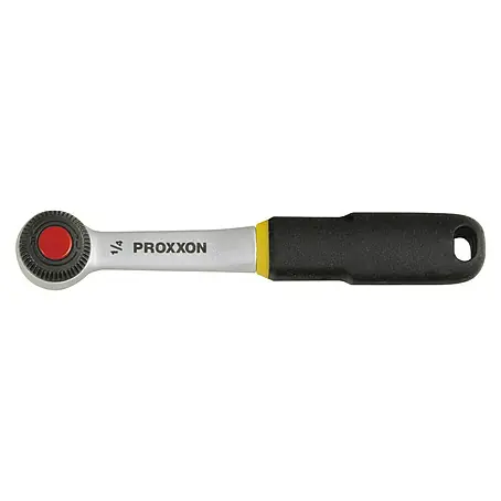 Proxxon Industrial Ratsche