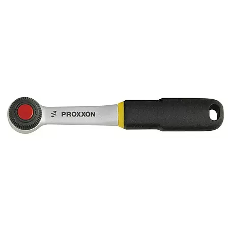 Proxxon Industrial Ratsche