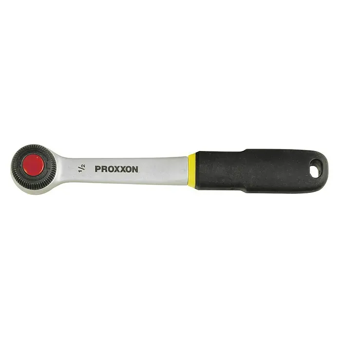 Proxxon Industrial Ratsche