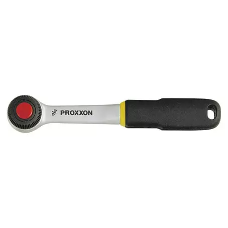 Proxxon Industrial Ratsche