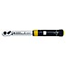 Proxxon Drehmomentschlüssel MicroClick MC 15 