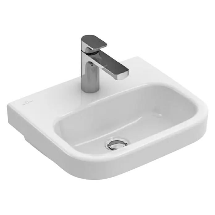 Villeroy & Boch Architectura Waschbecken