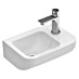 Villeroy & Boch Architectura Waschbecken 